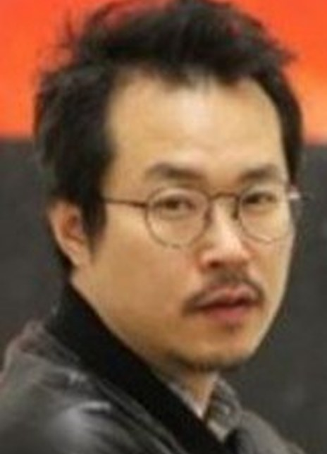 �������������