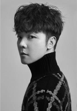 ���Ÿ�������