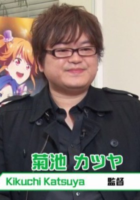 �ճ�ʤҲ��������