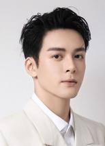 ��˴����������