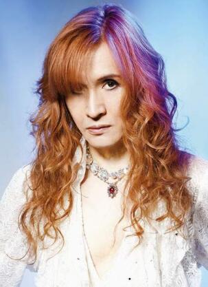 �߼������������