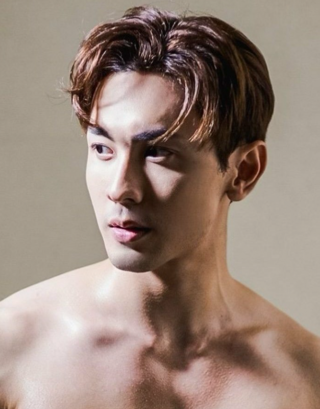 ���ء����ƽķ��������