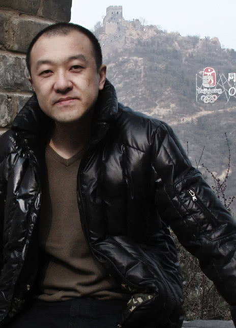 ��䭸�������