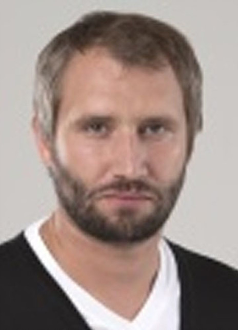 ������Ʒ��������