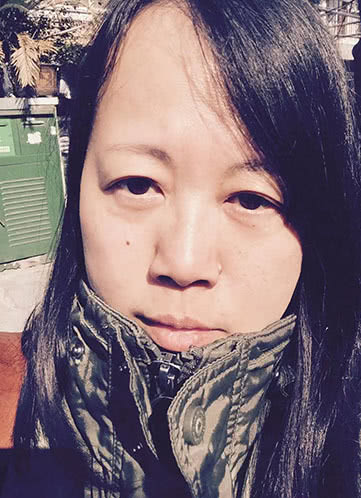 ��������������