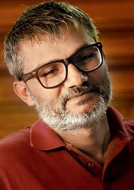 ���ᡤ�������������