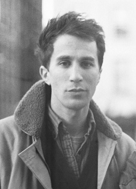 �������������������