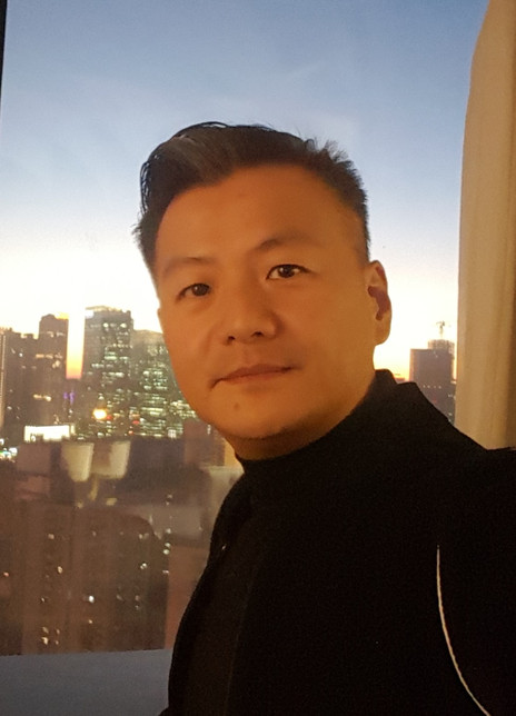 ����Ϊ��������