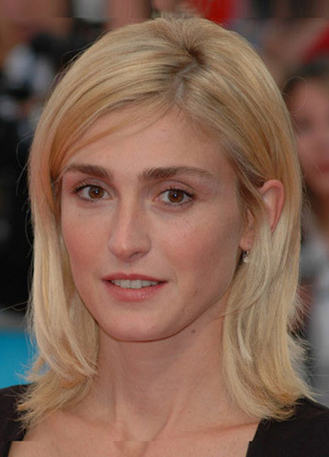 ���򡤼�Ү��������