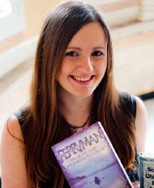 ����������˸�����������