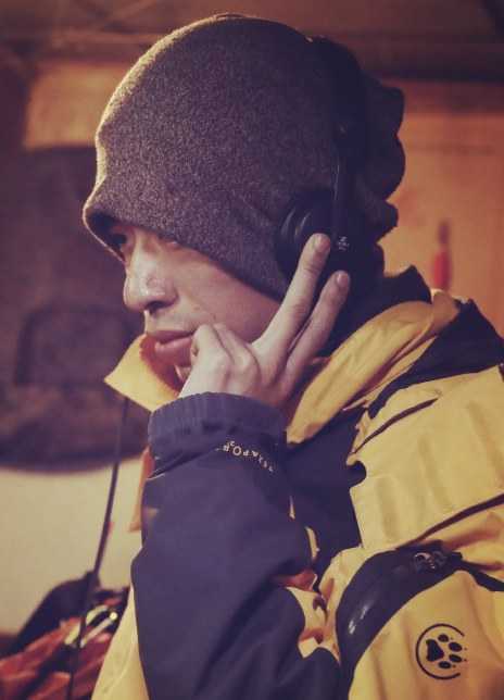 Фһ����������