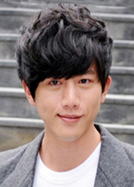 Ī���Ǹ�������