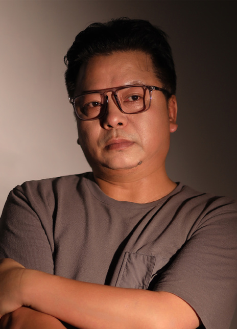 ��С�׸�������