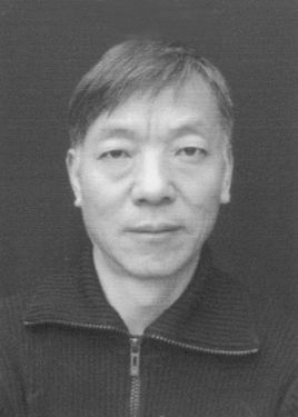 ����ë��������