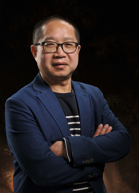 �ѽ���������