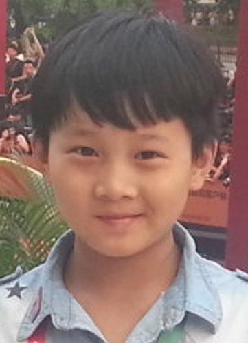 ������������