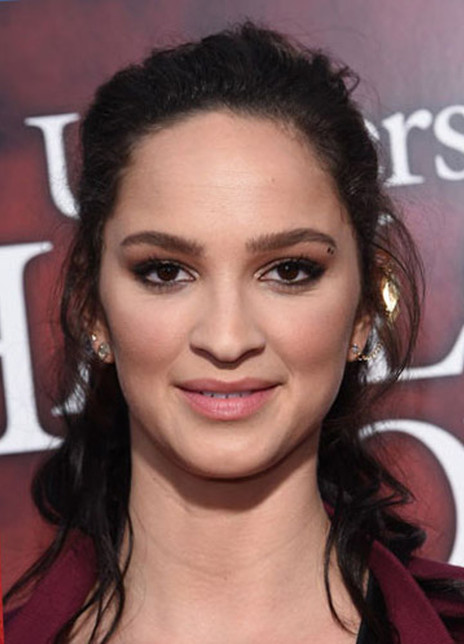 ¶�ȡ�Ī�϶���������