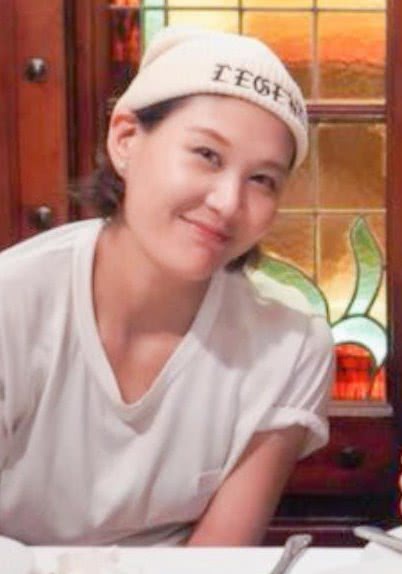 �����ڸ�������