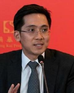 ��������������