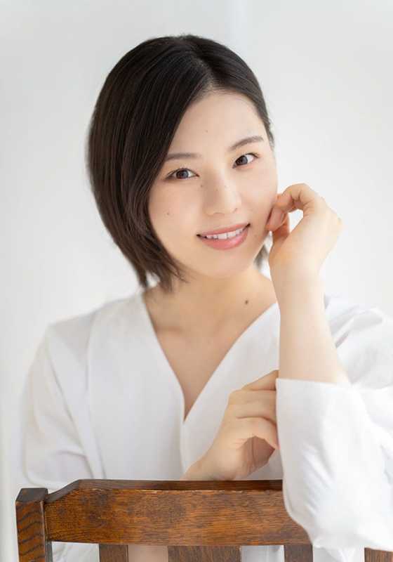 ������֯��������