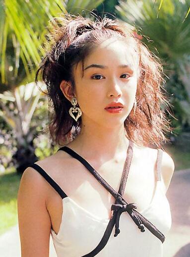 ������ɳ��������