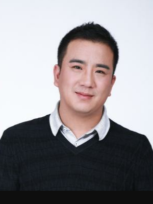 ��ˮ���������