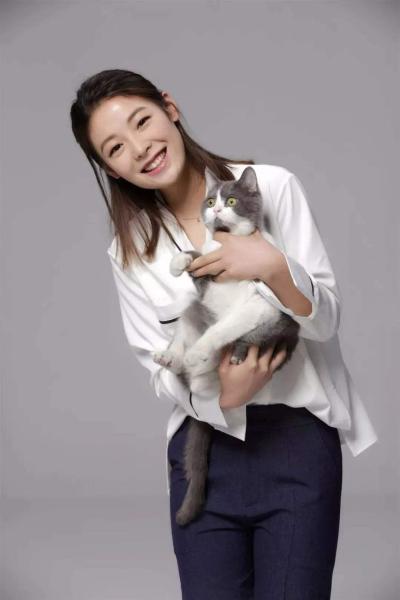 ��������������