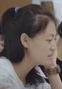 ��������������