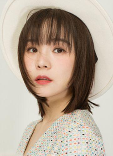 ��С����������