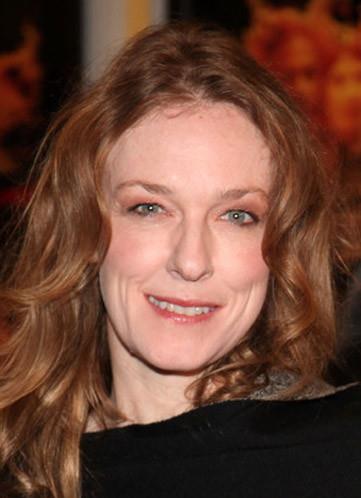 ����������ķ��÷����������