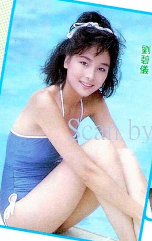 �����Ǹ�������