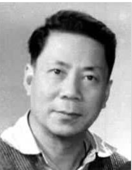 ���׸�������