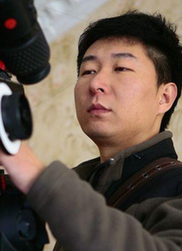 ����ΰ��������