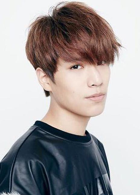 �����ȸ�������