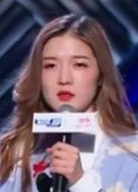 ������������