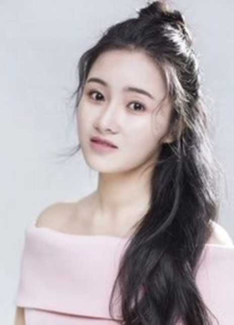 ������������