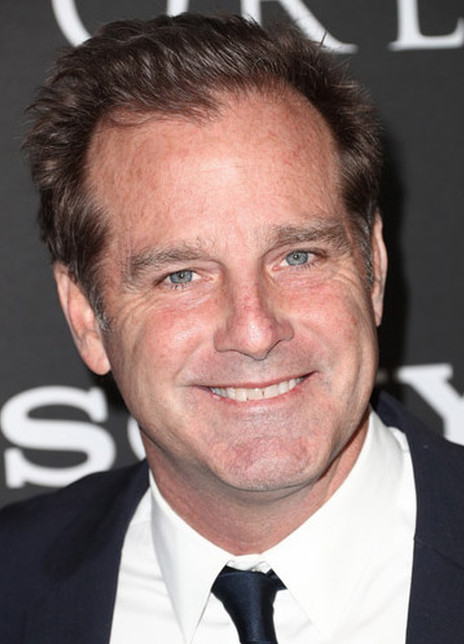 ��������������˹��������