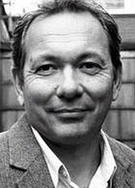 ���ɡ����޸�������