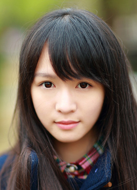 �¼�����������