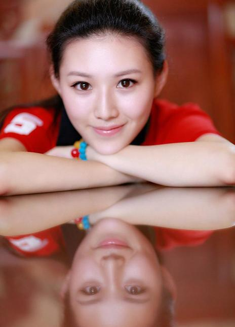 ��������������