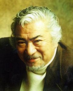 ʤ��̫�ɸ�������