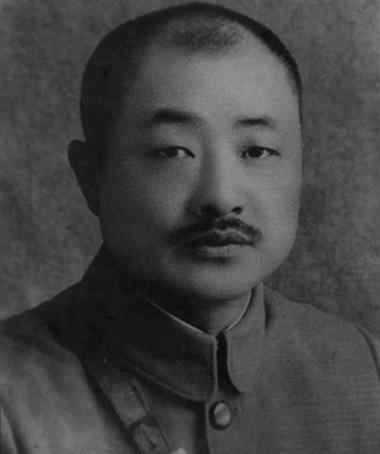 ���ެ��������