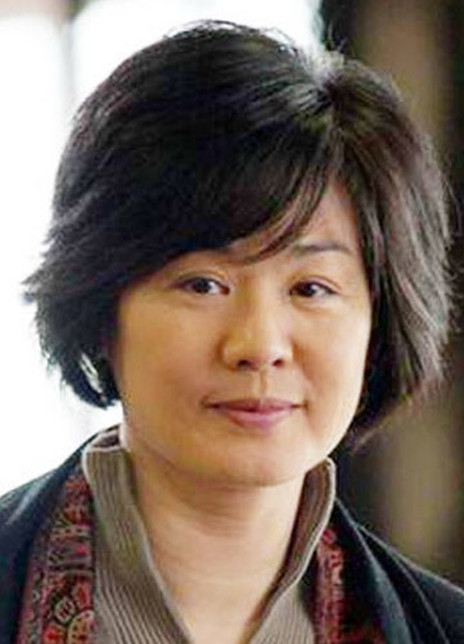 ��ɺ��������