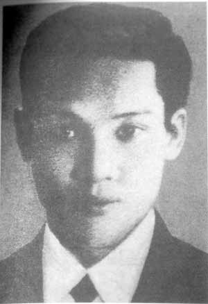 ��������������