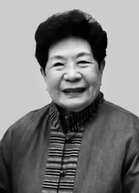 ����ޥ��������