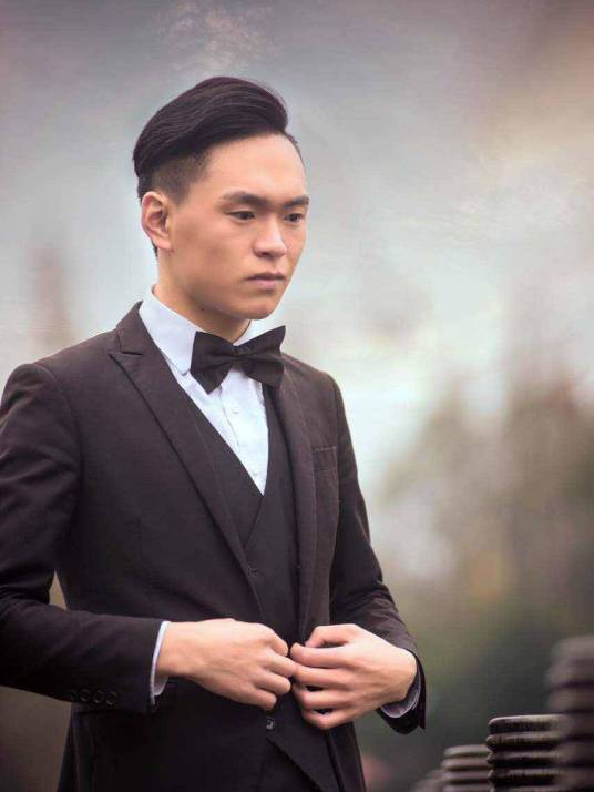 �������������