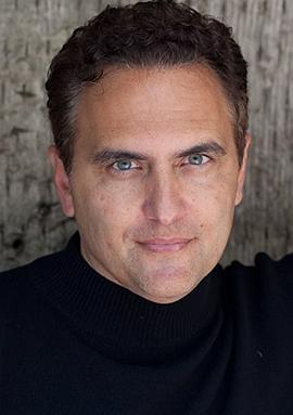 �޲��ء������ĸ�������