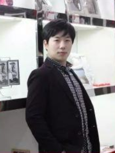 ʮ�｣���������