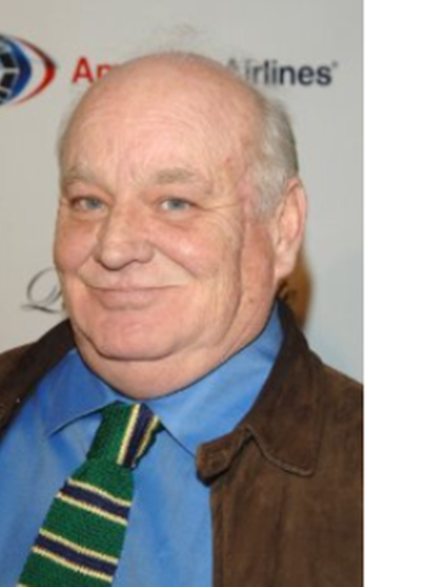 ��������������������