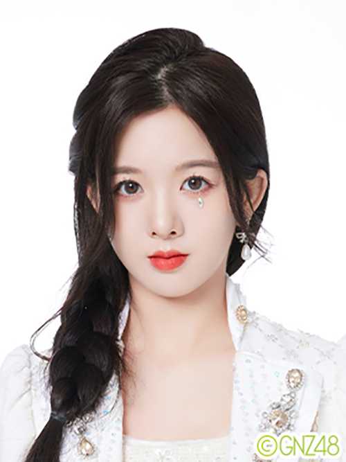 ���꺽��������